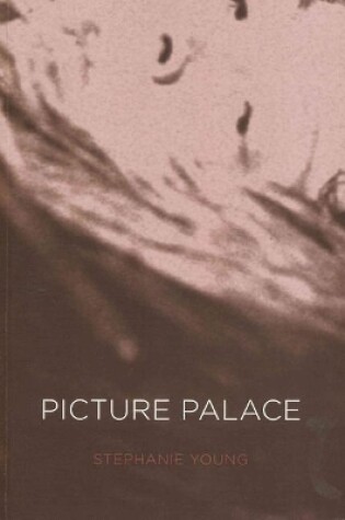 Cover of Picture Palace