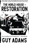 Book cover for Restoration