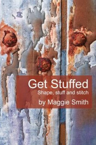 Cover of Get Stuffed