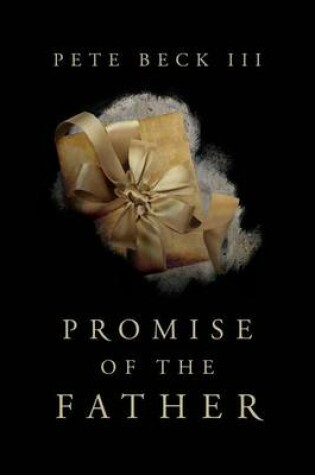 Cover of Promise of the Father