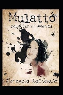 Book cover for Mulatto