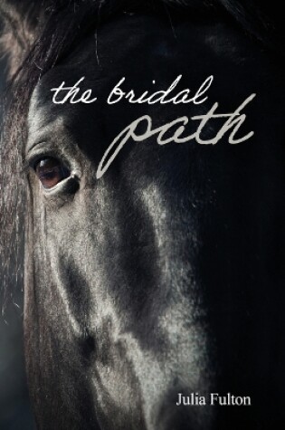Cover of The Bridal Path