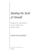 Book cover for Reading the Book of Himself