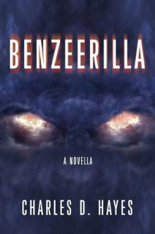 Cover of Benzeerilla