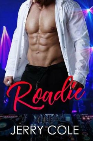 Cover of Roadie