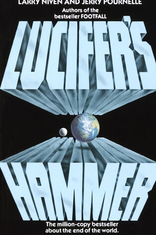 Lucifer's Hammer