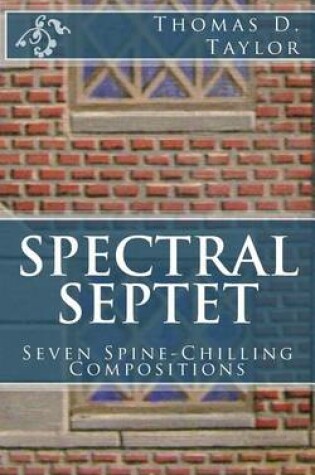 Cover of Spectral Septet