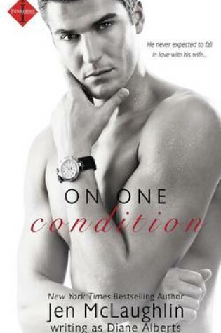Cover of On One Condition