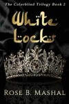 Book cover for White Locks