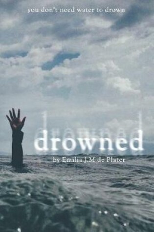 Cover of Drowned