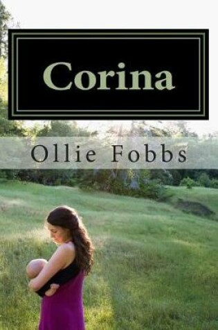 Cover of Corina