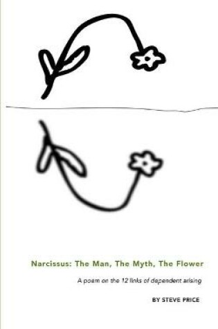 Cover of Narcissus