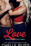 Book cover for Love