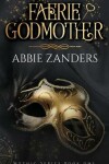 Book cover for Faerie Godmother