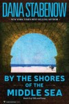 Book cover for By the Shores of the Middle Sea