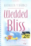 Book cover for Wedded Bliss