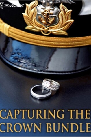 Cover of Capturing The Crown Bundle