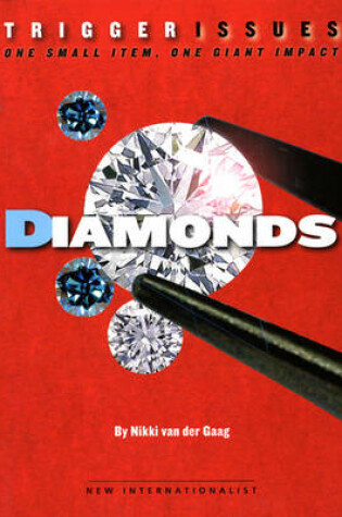 Cover of Diamonds