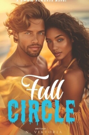 Cover of Full Circle