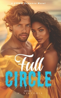 Cover of Full Circle