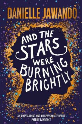 Cover of And the Stars Were Burning Brightly