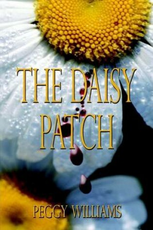 Cover of The Daisy Patch