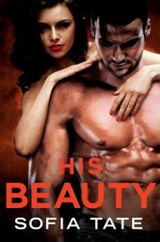 Cover of His Beauty