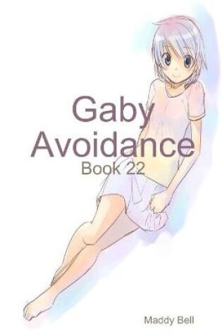 Cover of Gaby - Avoidance