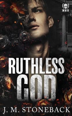 Cover of Ruthless God