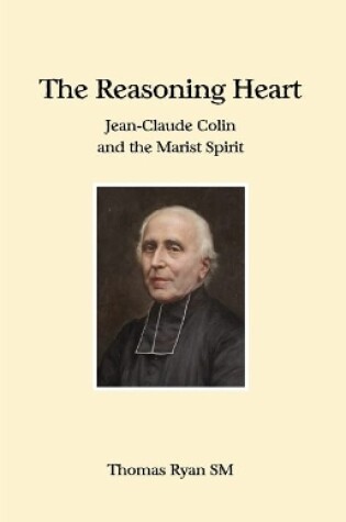 Cover of The Reasoning Heart