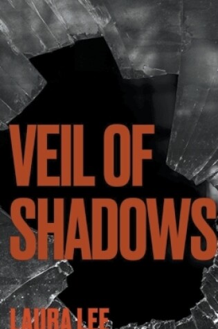 Cover of Veil of Shadows