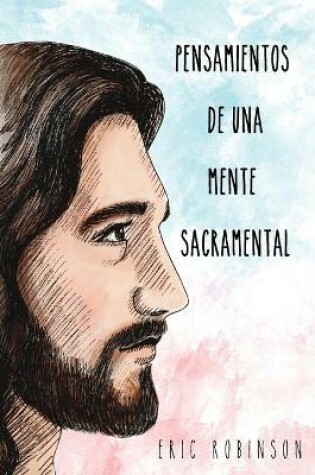 Cover of Pensamientos de una Mente Sacramental