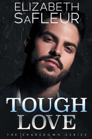 Cover of Tough Love