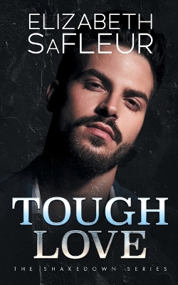 Book cover for Tough Love