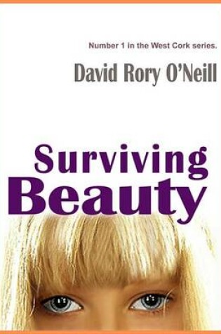 Cover of Surviving Beauty