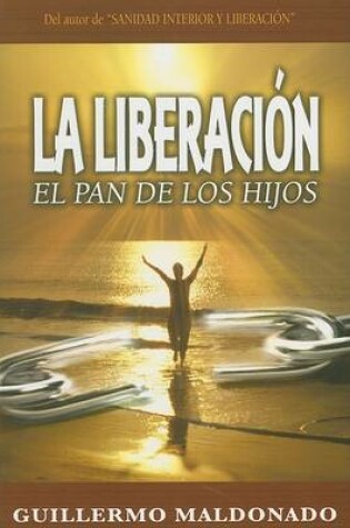 Cover of La Liberacion