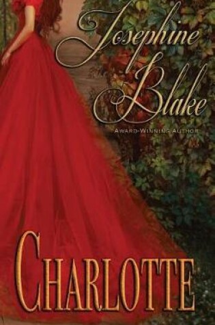 Cover of Charlotte