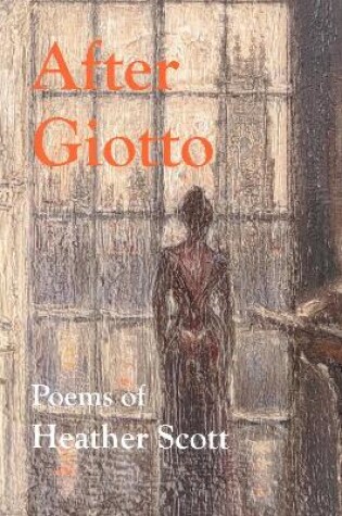 Cover of After Giotto