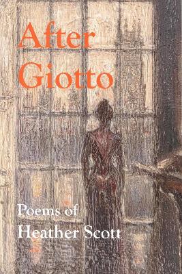 Book cover for After Giotto