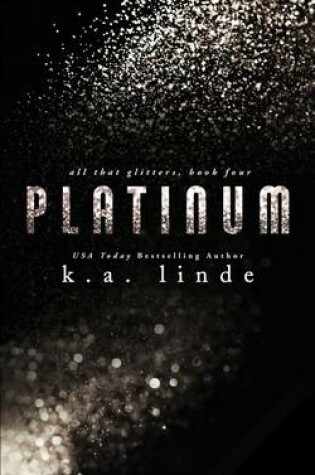 Cover of Platinum