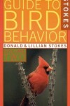 Book cover for Stokes Guide to Bird Behavior - Volume II