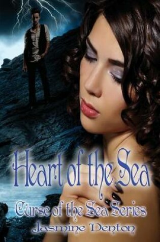 Cover of Heart of the Sea