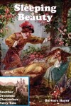 Book cover for Sleeping Beauty