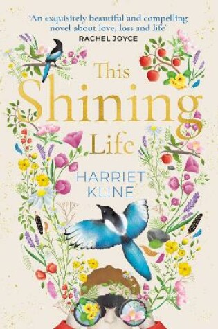 Cover of This Shining Life