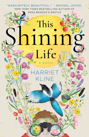 Cover of This Shining Life