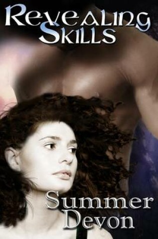 Cover of Revealing Skills