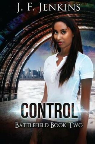 Cover of Control