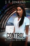 Book cover for Control