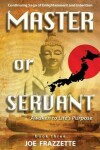 Book cover for Master or Servant 3