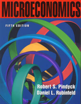 Book cover for OPERATIONS MANAGEMENT AND INTERACTIVE CD AND ADDITIONAL PROBLEMS AND  EXERCISES PACKAGE with Microeconomics and                             Pin Card Operations Management 6e/Principles of Operations Management